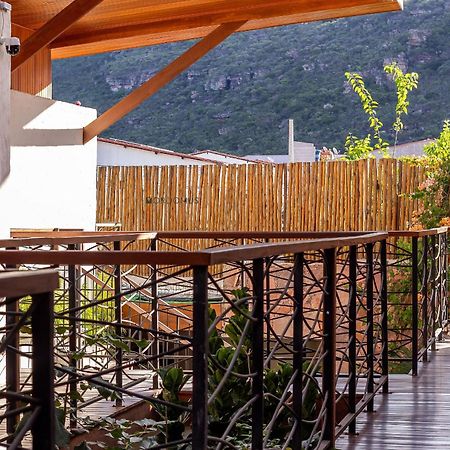 Villa Andorinha - Und 08 - Novo E Aconchegante No Centro De Мукуже Экстерьер фото